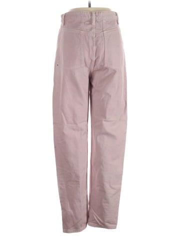 IRO Casual Pants (view 2)