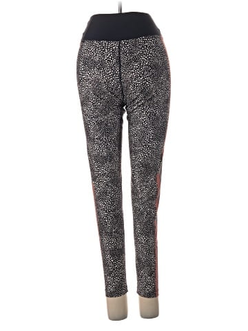LIVEN Active Pants (view 2)