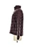Marmot 100% Polyester Burgundy Snow Jacket Size S - photo 5