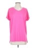 Avia Pink Active T-Shirt Size S - photo 1