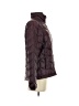 Marmot 100% Polyester Burgundy Snow Jacket Size S - photo 4