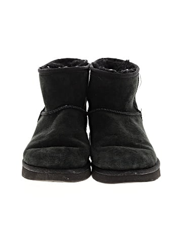 Ugg Boots (view 2)