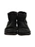 Ugg Black Boots Size 9 - photo 2