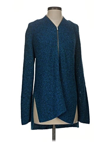 Proenza Schouler White Label Cardigan (view 1)