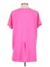 Avia Pink Active T-Shirt Size S - photo 2