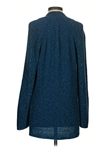 Proenza Schouler White Label Cardigan (view 2)