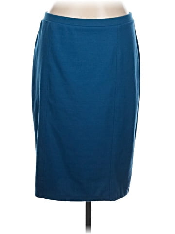 Mossimo Formal Skirt (view 1)