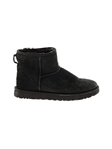 Ugg Boots (view 1)
