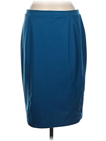 Mossimo Formal Skirt (view 2)