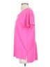 Avia Pink Active T-Shirt Size S - photo 5