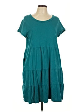 Time and Tru Women's Dresses On Sale Up To 90% Off Retail | ThredUp