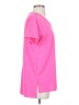 Avia Pink Active T-Shirt Size S - photo 4
