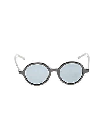Komono Sunglasses (view 2)
