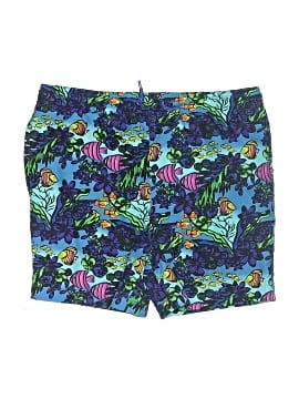 Class Club Board Shorts