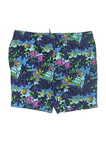 Class Club Board Shorts (view 1)