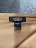 Express Tan Sleeveless Top Size S - photo 8