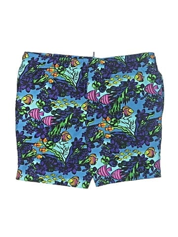 Class Club Board Shorts (view 2)