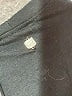 Fabletics Black Long Sleeve T-Shirt Size M (estimated) - photo 7