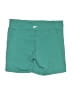 Reebok Teal Athletic Shorts Size L - photo 2
