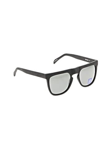 Komono Sunglasses (view 1)