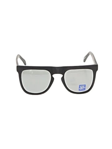 Komono Sunglasses (view 2)