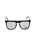 Komono Solid Black Sunglasses One size - photo 2