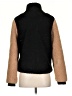 Buddy Love Brown Jacket Size S - photo 2