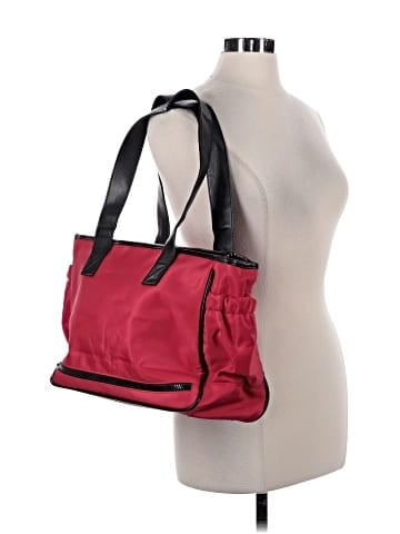 Assorted Brands Diaper Bag (view 2)