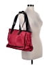 Assorted Brands Pink Red Diaper Bag One size - photo 2