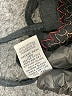 Gap Outlet Black Cocktail Dress Size XL - photo 8
