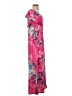 Unbranded Pink Casual Dress Size S - photo 4