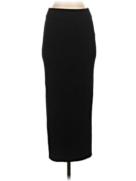 DKNY Wool Skirt (view 1)