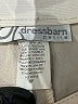 DressBarn Tan Casual Pants Size 8 (petite) - photo 7
