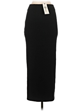 DKNY Wool Skirt (view 2)