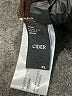 Cider Brown Formal Skirt Size XL - photo 4