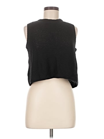 Everlane Sweater Vest (view 1)