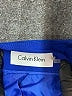 Calvin Klein Blue Jacket Size 4 (petite) - photo 6