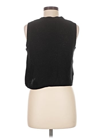Everlane Sweater Vest (view 2)