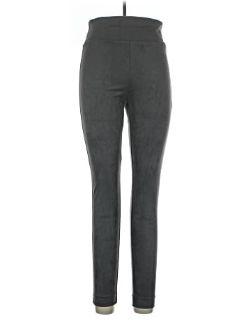Lilly Pulitzer Active Pants (view 1)