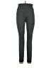 Lilly Pulitzer Gray Active Pants Size 10 - photo 1
