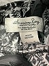 American Rag Cie Print Black Shorts Size S - photo 3