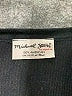 Michael Stars Black Cardigan One size - photo 6