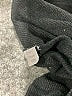 Michael Stars Black Cardigan One size - photo 7
