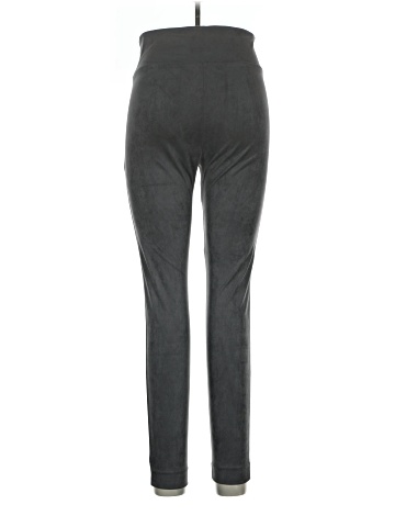 Lilly Pulitzer Active Pants (view 2)