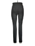 Lilly Pulitzer Gray Active Pants Size 10 - photo 2