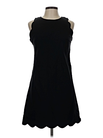 Vince Camuto Casual Dress (view 1)