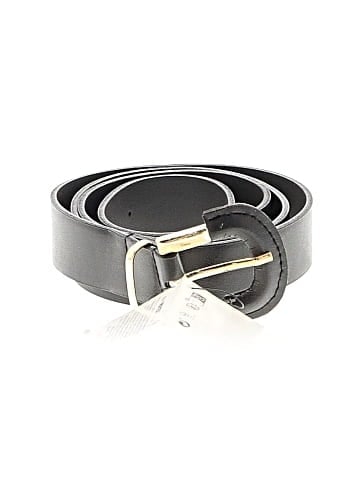 Grupo Inditex Belt (view 1)