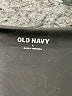 Old Navy Black Long Sleeve T-Shirt Size L - photo 7