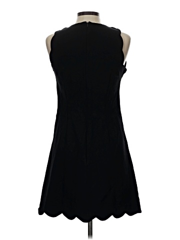 Vince Camuto Casual Dress (view 2)