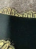 Unbranded Black Cocktail Dress Size 2 - photo 7